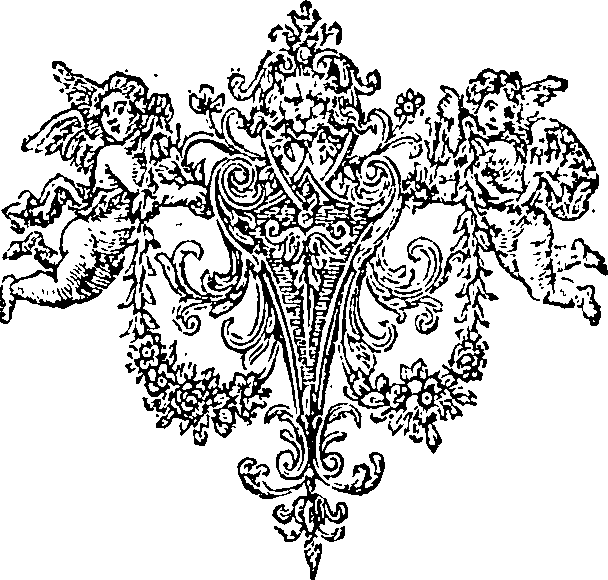 058/058690060000870_0.png