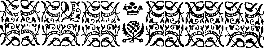058/058690060000880_0.png