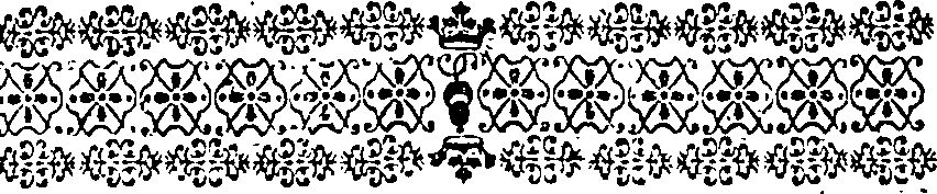 058/058690060000890_0.png