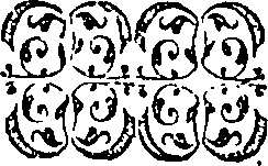 058/058690060000900_0.png