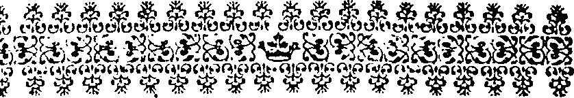 058/058690060000910_0.png