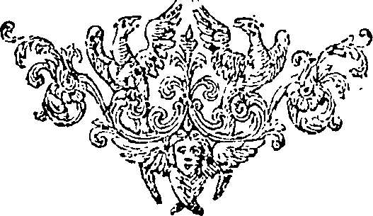 058/058690060000940_0.png