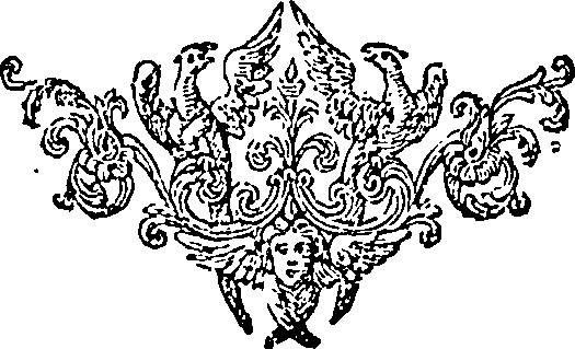 058/058690060000950_1.png