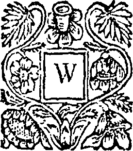 058/058690060000980_0.png
