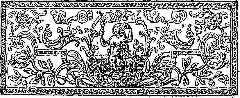 058/058690060000980_2.png
