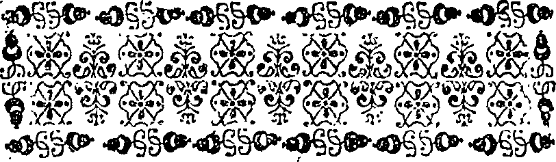 058/058690060001070_2.png