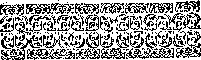 058/058690060001160_0.png