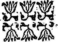058/058690060001250_0.png