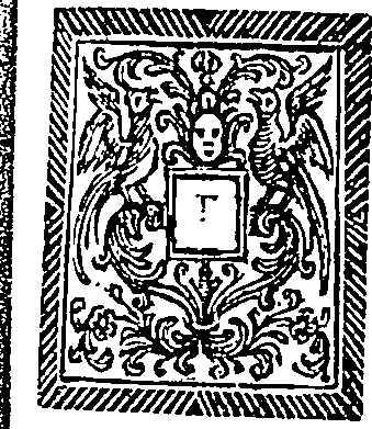058/058690060001270_0.png