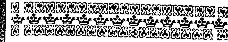 058/058690060001270_1.png