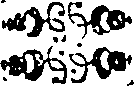 058/058690060001360_0.png