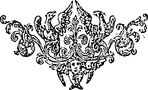 058/058690060001370_0.png