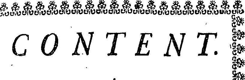 058/058690060001370_2.png