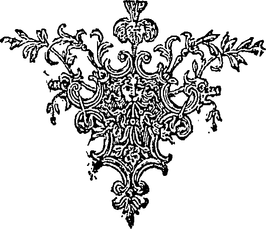 058/058690060001630_0.png