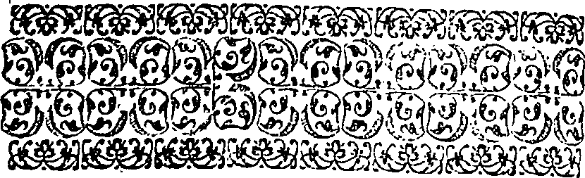 058/058690060001830_0.png