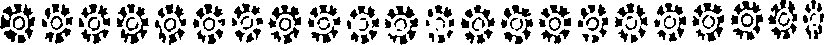 058/058690060001870_0.png