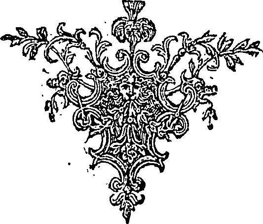 058/058690060001990_0.png