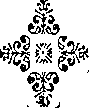 058/058690060002060_0.png