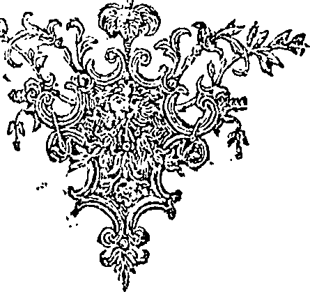058/058690060002150_0.png