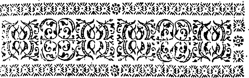 058/058690060002160_1.png