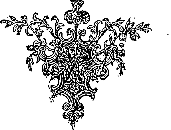 058/058690060002190_0.png