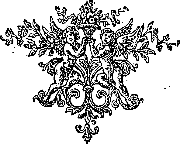 058/058690060002270_0.png