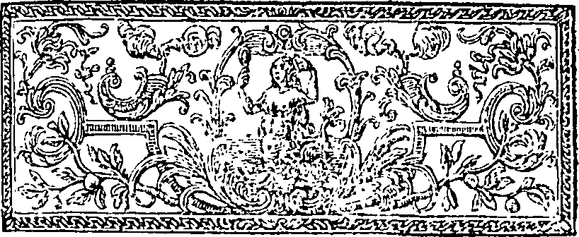 058/058690060002280_0.png