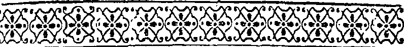 058/058690060002290_0.png