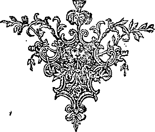 058/058690060002420_0.png