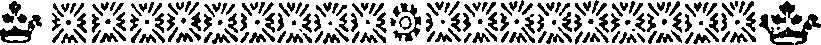 058/058690060002450_0.png