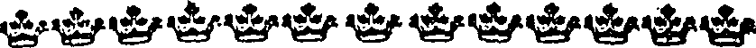 058/058690060002470_0.png