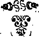 058/058690060002560_0.png