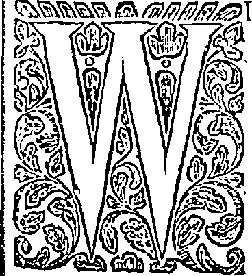 058/058690060002600_0.png