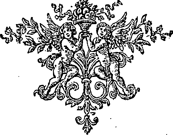 058/058690060002730_0.png
