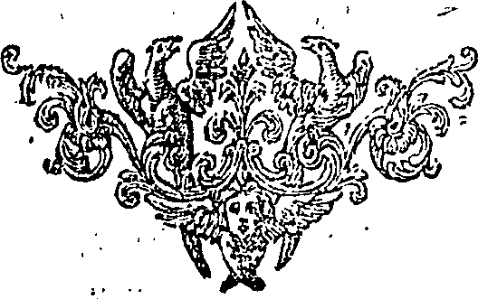 058/058690060002790_0.png