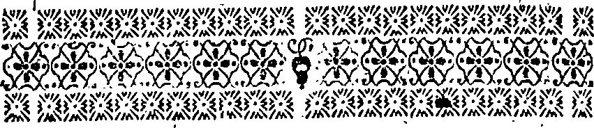 058/058690060002850_0.png