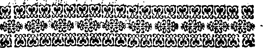 058/058690060002880_1.png