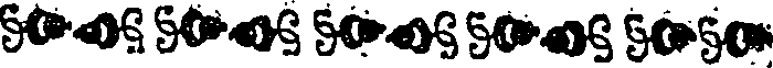 058/058690060002900_0.png