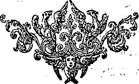 058/058690060002970_0.png