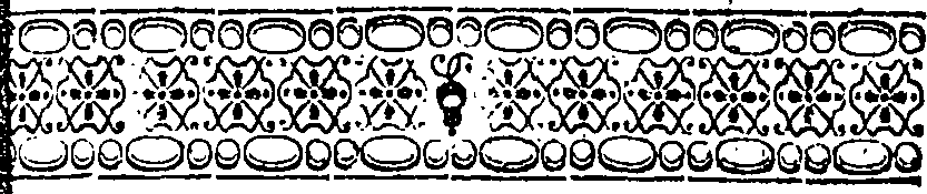 058/058690060002980_1.png