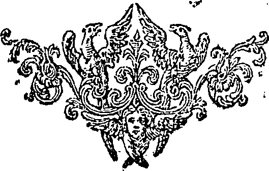 058/058690060003050_0.png