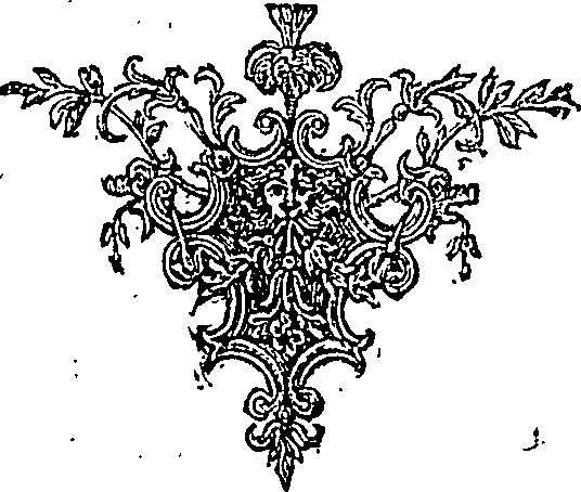 058/058690060003110_0.png
