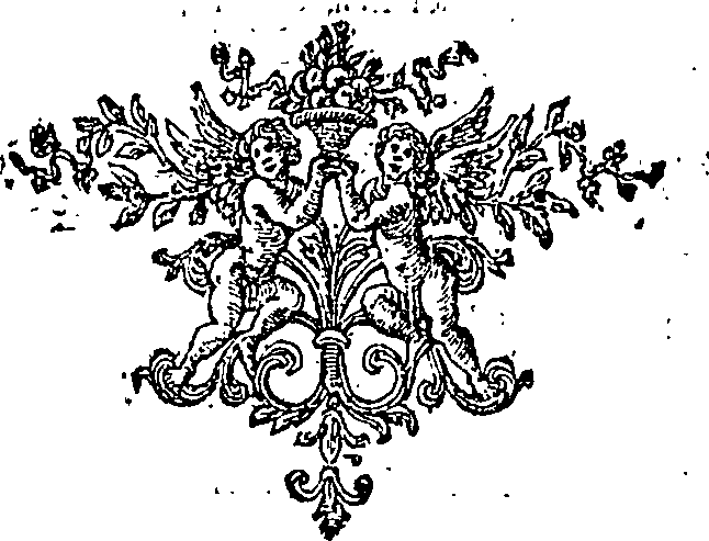 058/058690060003210_0.png