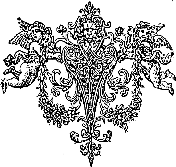 058/058690060003240_0.png