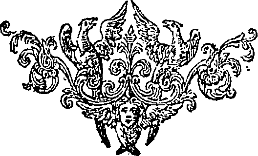 058/058690060003270_0.png