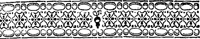 058/058690060003280_0.png