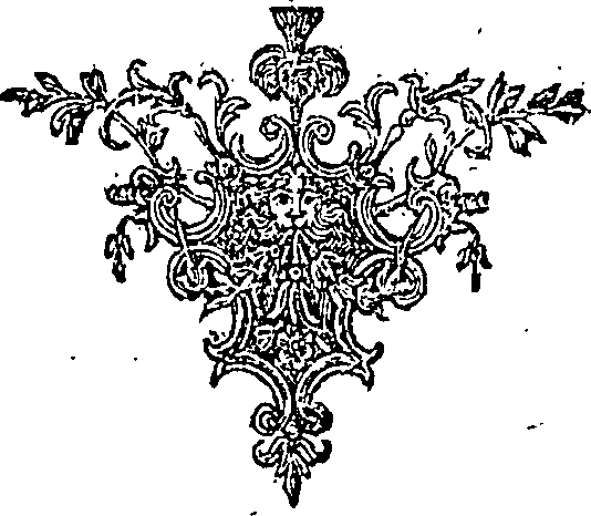 058/058690060003370_0.png