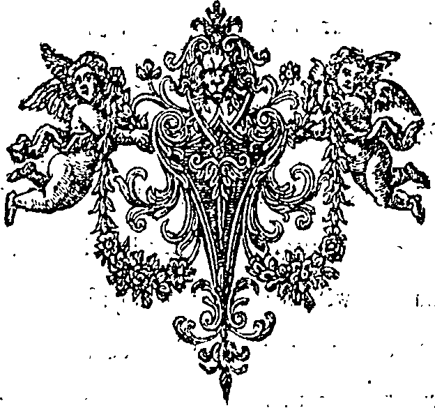 058/058690060003420_0.png