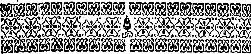 058/058690060003430_0.png
