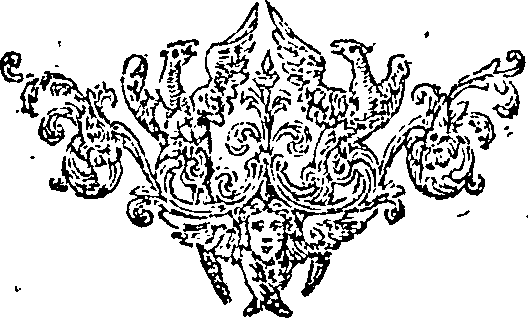 058/058690060003450_0.png